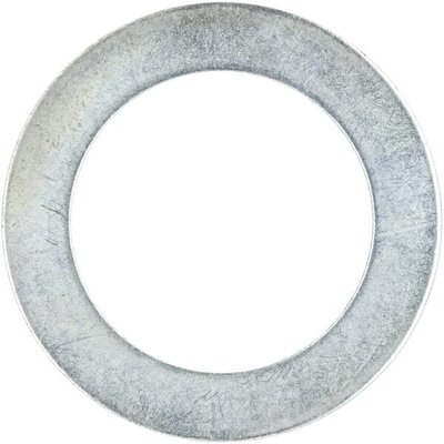 Pièces agricoles - Machines - Rondelle