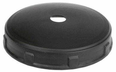 Pièces agricoles - Pièce Pulvérisateur - Couvercle de réservoir à visser Ø 240 mm