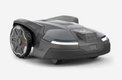 Robot de tonte Husqvarna AM450X NERA