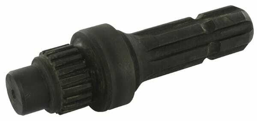 Pièces agricoles - Tracteur pièce origine - Arbre de transmission