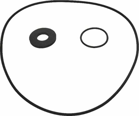 Pièces agricoles - Hydraulique - Jeu bagues d'étanchéité Jet300