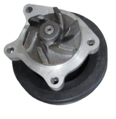 Pièces agricoles - TP pièce origine - Water pump