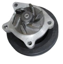 Pièces agricoles - TP pièce origine - Water pump