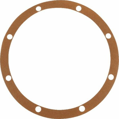 Pièces agricoles - Machines - Joint