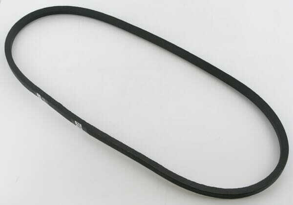 Pièces agricoles - Jardin et forêt pièce origine - Courroie