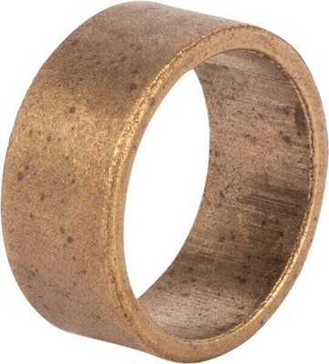 Pièces agricoles - Tracteur pièce origine - Douille