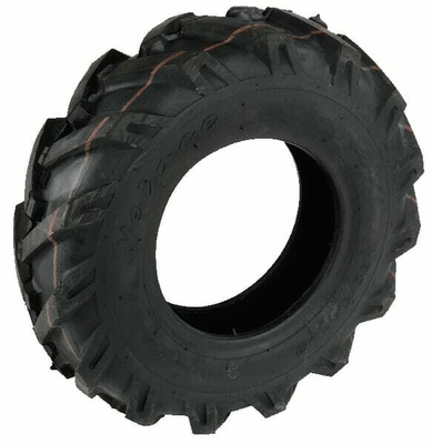 Pièces agricoles - Jardin et forêt pièce origine - Pneu