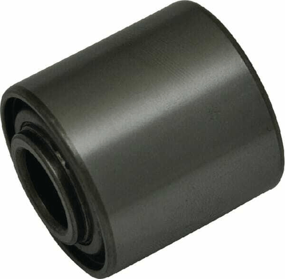 Pièces agricoles - Machines - Roulement