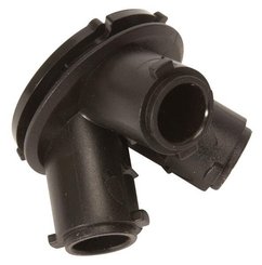 Pièces agricoles - Machines - Ensemble (4x) plaque rotative sans porte-buse