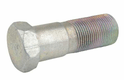 Boulon de jante Belarus