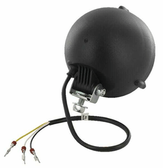 Pièces agricoles - Tracteur pièce origine - Projecteur