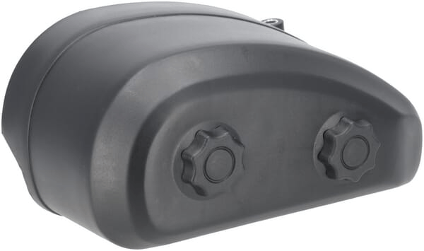 Pièces agricoles - Jardin et forêt pièce origine - Ensemble filtre à air