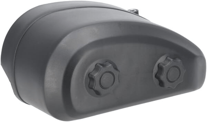 Pièces agricoles - Jardin et forêt pièce origine - Ensemble filtre à air