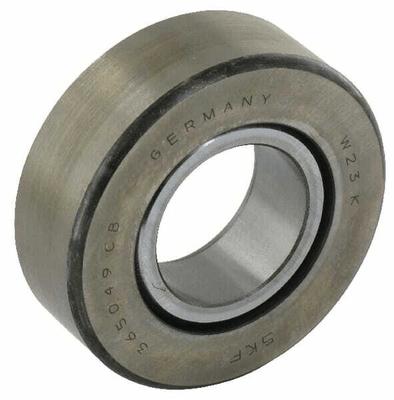 Pièces agricoles - Tracteur pièce origine - Rotule