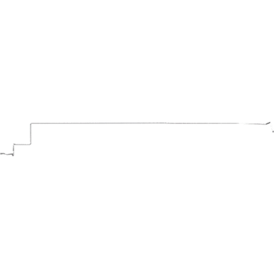 Pièces agricoles - Pièce Semoir - Pièce Semoir Kverneland A139301278