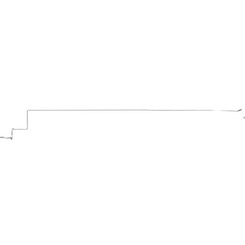 Pièces agricoles - Pièce Semoir - Pièce Semoir Kverneland A139301278