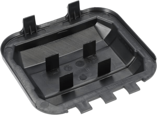 Pièces agricoles - Jardin et forêt pièce origine - Couvercle de filtre à air