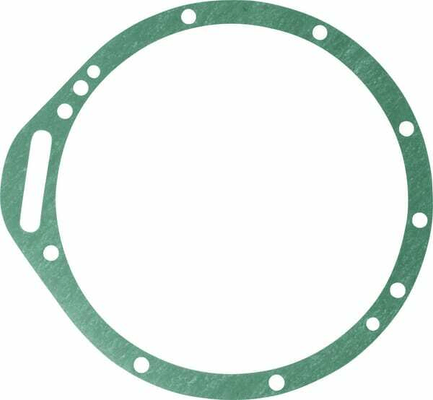 Pièces agricoles - Tracteur pièce origine - Joint d’étanchéité