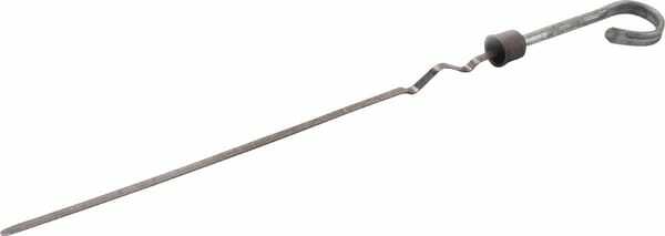 Pièces agricoles - Tracteur pièce origine - Jauge d'huile