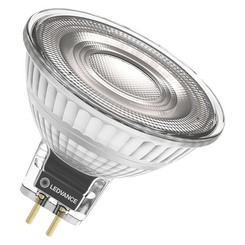Pièces agricoles - Electricité - Ampoule LED 5W 827 GU5.3
