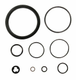 Joint d'étanchéité Kit