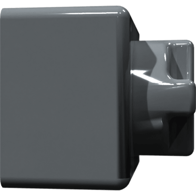 Pièces agricoles - Pièce divers - Commutateur de batterie 12-50 V/DC