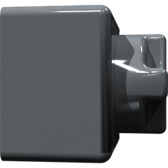 Pièces agricoles - Pièce divers - Commutateur de batterie 12-50 V/DC