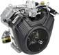 Moteur Vanguard OHV 18 Hp Briggs & Stratton