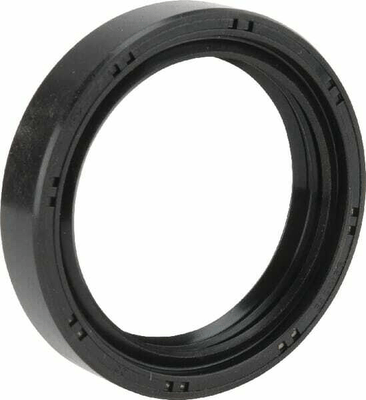 Pièces agricoles - Jardin et forêt pièce origine - Joint à lèvre