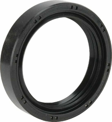 Pièces agricoles - Jardin et forêt pièce origine - Joint à lèvre