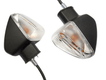 Clignotant V PARTS arrière droit type origine Suzuki Inazuma 250