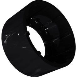 Pièces agricoles - Pièce divers - Palier de roulement