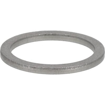 Pièces agricoles - TP pièce origine - Bague d'étanchéité