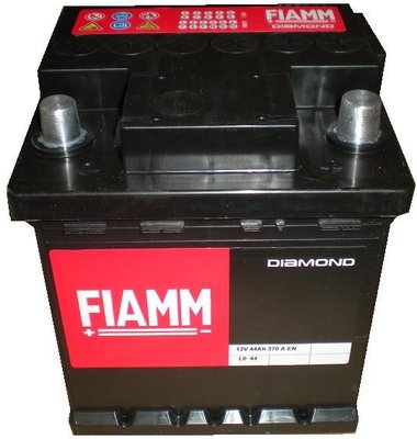 Pièces VSP - Divers - PALETTE de 60 BATTERIES