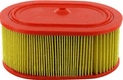 Filtre à air K950/K1250