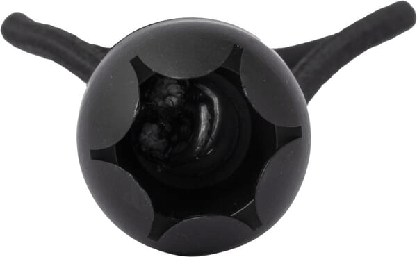 Pièces agricoles - Outils atelier - Boule de couverture élastique 150mm
