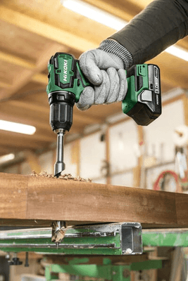Outils - Outils divers - Perceuse sans fil HSC2