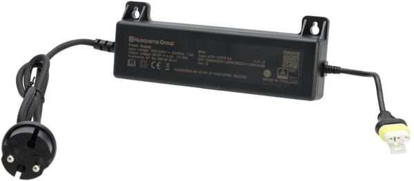 Pièces agricoles - Jardin et forêt pièce origine - Transformateur AM430X