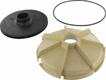 Jeu ventilateur JET 102 M