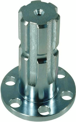 Pièces agricoles - Pièce Pulvérisateur - Arbre de cardan 1 3/8"