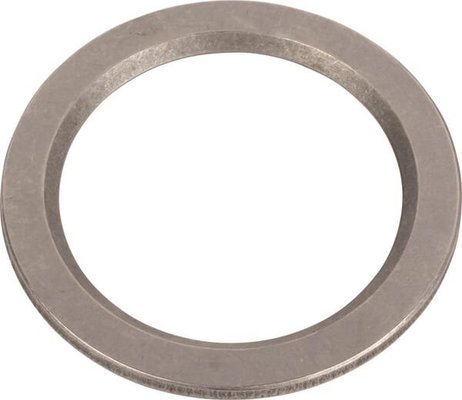 Pièces agricoles - Tracteur pièce origine - Bague