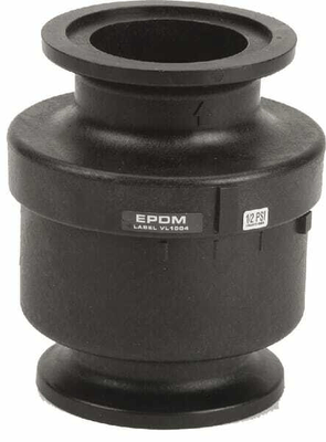 Pièces agricoles - Pièce Pulvérisateur - Bride 2"FP x br.2"FP cl.antir.