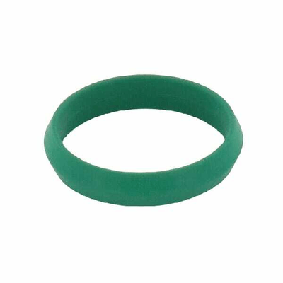 Pièces agricoles - Hydraulique - Bague de joint Walform 12L/S