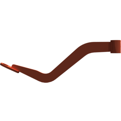 Pièces agricoles - Pièce divers - SUPPORT PEINT