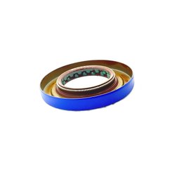 Pièces Quad & Motos - Pièces communes - TRIPLE LIP SEAL
