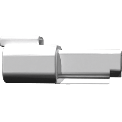 Pièces agricoles - Pièce divers - Case DT04-2P-CE02