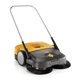 Balayeuse Stiga SWP 475 - 75 cm