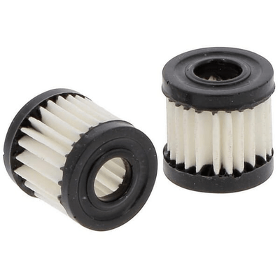 Pièces agricoles - Pièce divers - Filtre à air