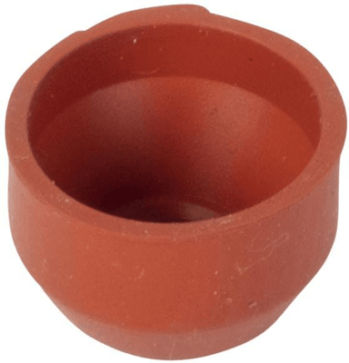 Pièces agricoles - Moteurs pièce origine - Valve seal