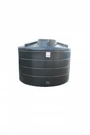 Materiels - Cuve, citerne - Cuve de stockage d'eau 7000 L